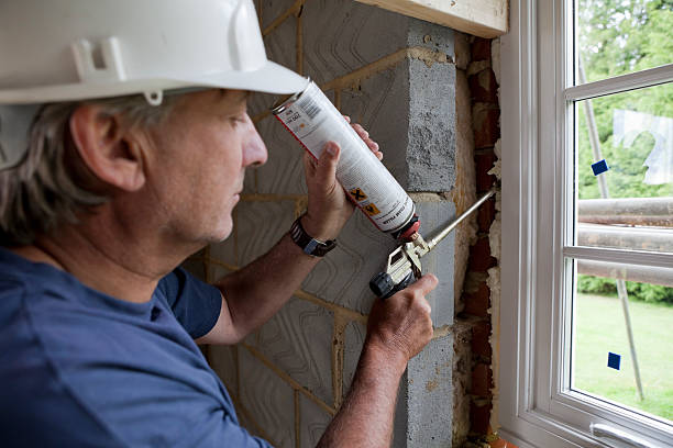 Insulation Contractors for Homes in Neshanic Station, NJ